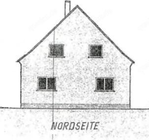 Bauernhaus (stark sanierungsbedürftig) in Elsterwerda zum Verkauf