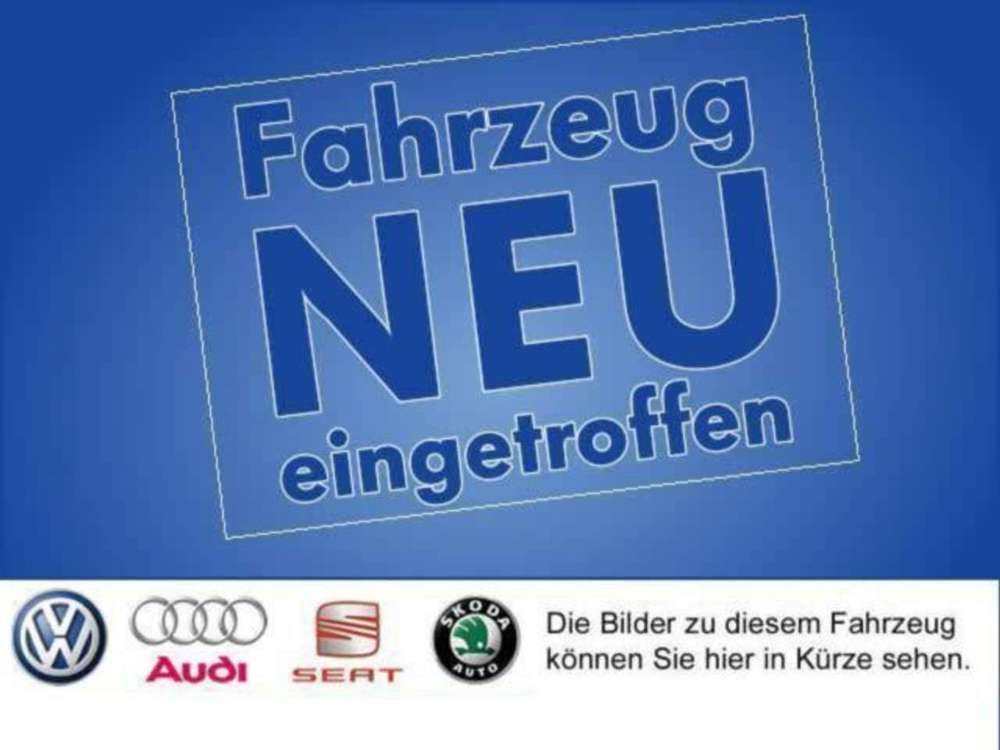 Audi A1 Sportback 40 TFSI S line Comp.; NAV ViCo ACC