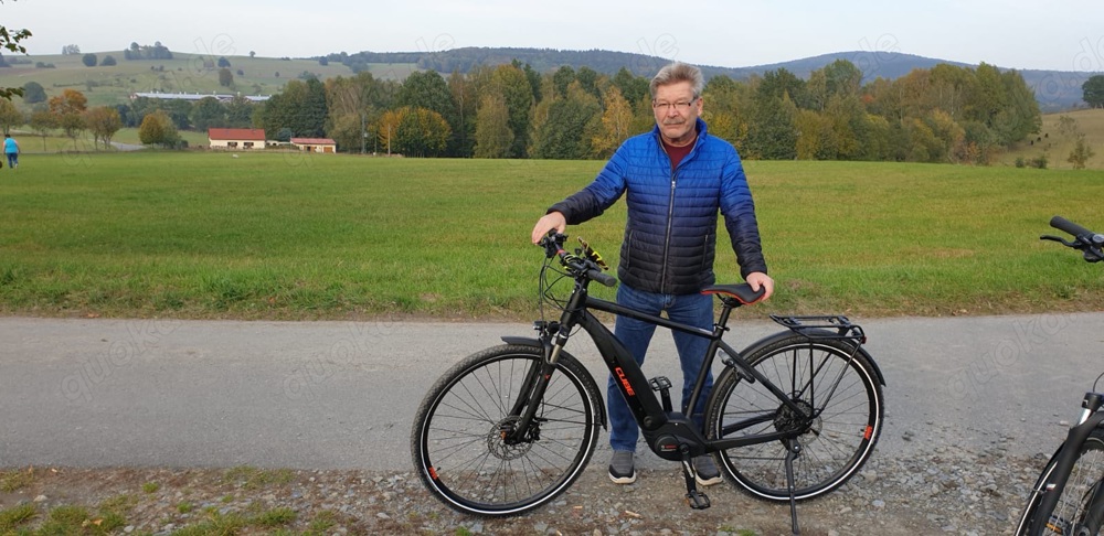 Such Sie zwischen 35-56 für Sex Abenteuer 