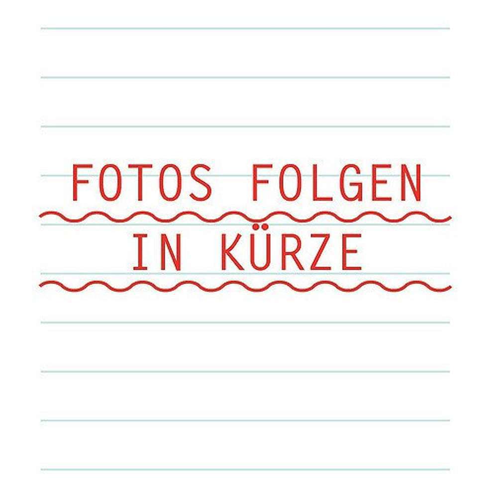 Nissan Juke N-Connecta UVP: 31.690,00€