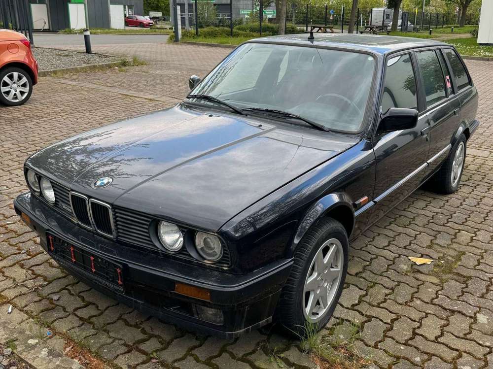 BMW 316 3er 316i Touring