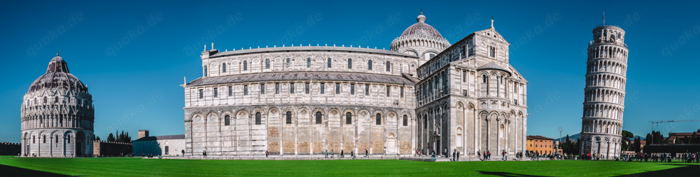 Italienisch Nachhilfe und Italienischkurs online Privater Italienischlehrer Dresden Leipzig Berlin