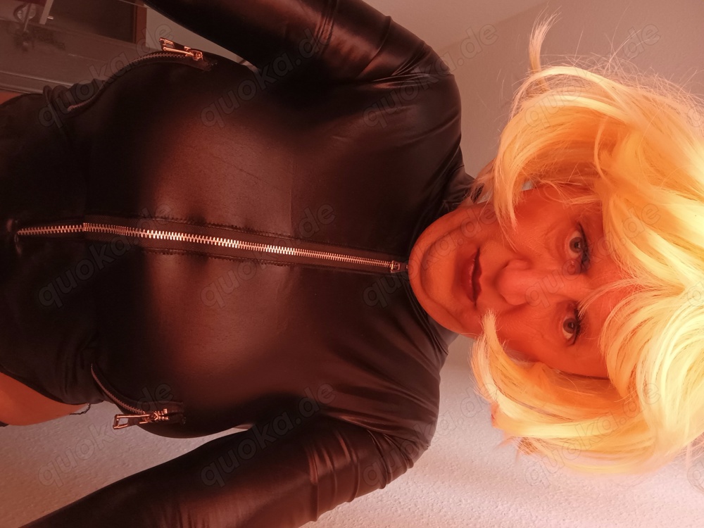 Reinkommen...abw....en...gehen Reinkommen...abw....en...gehen