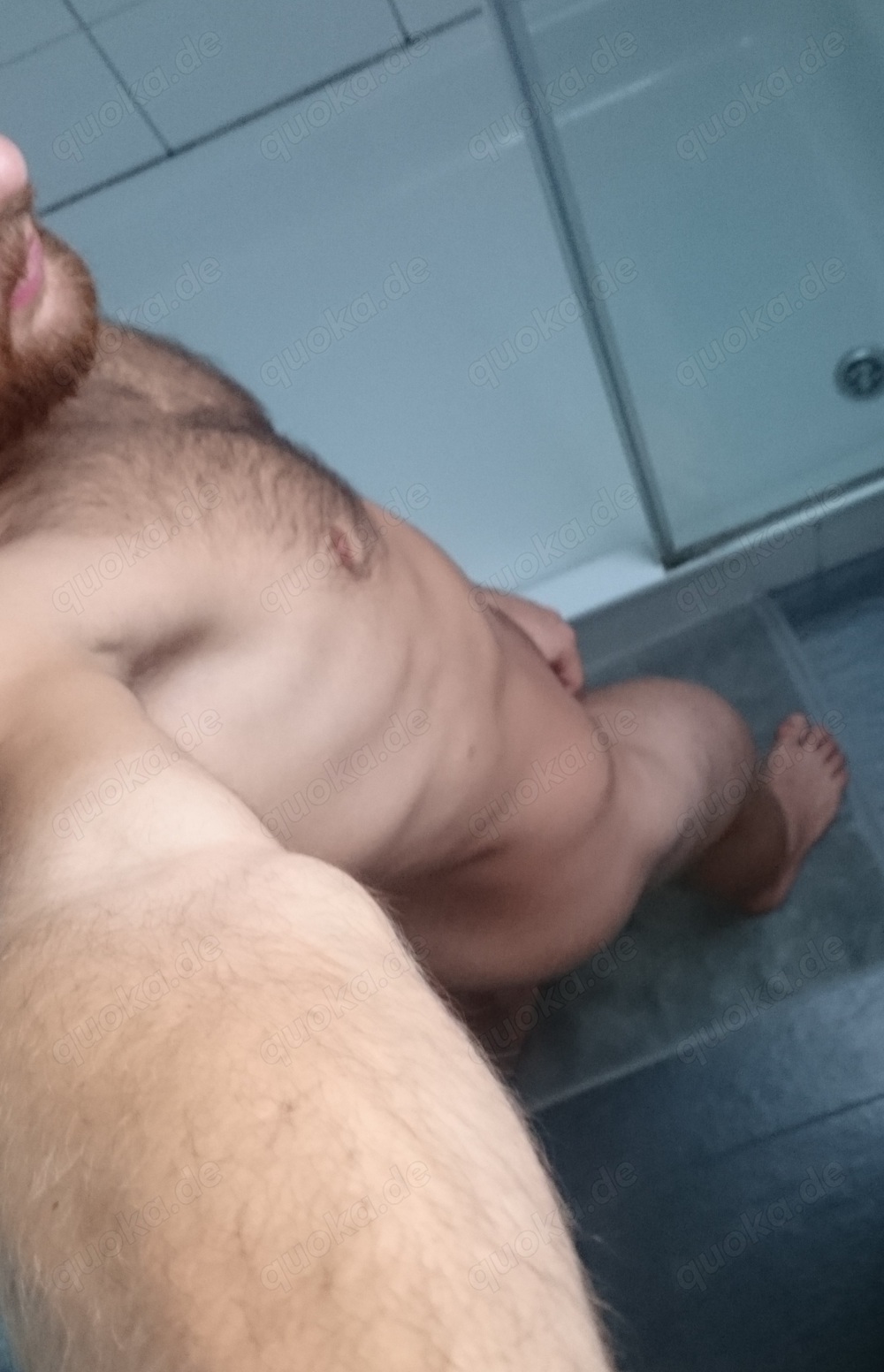 Suche Spermaliebhaberin Suche Spermaliebhaberin