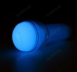 Kiiroo Glow Masturbator 