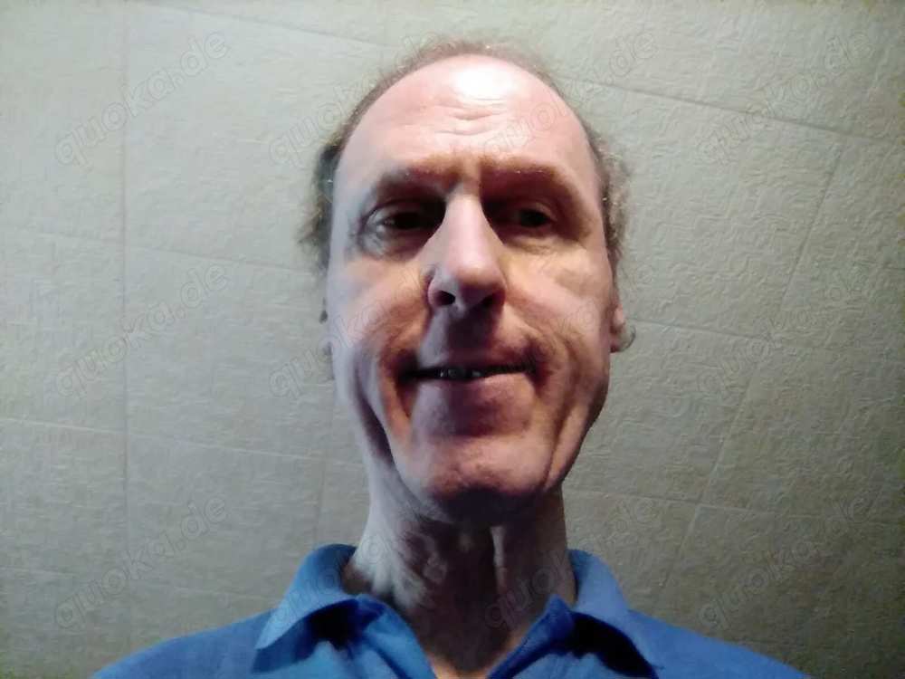 Welche nette Sie hat Lust auf eine Erotikfreundschaft Treffen?