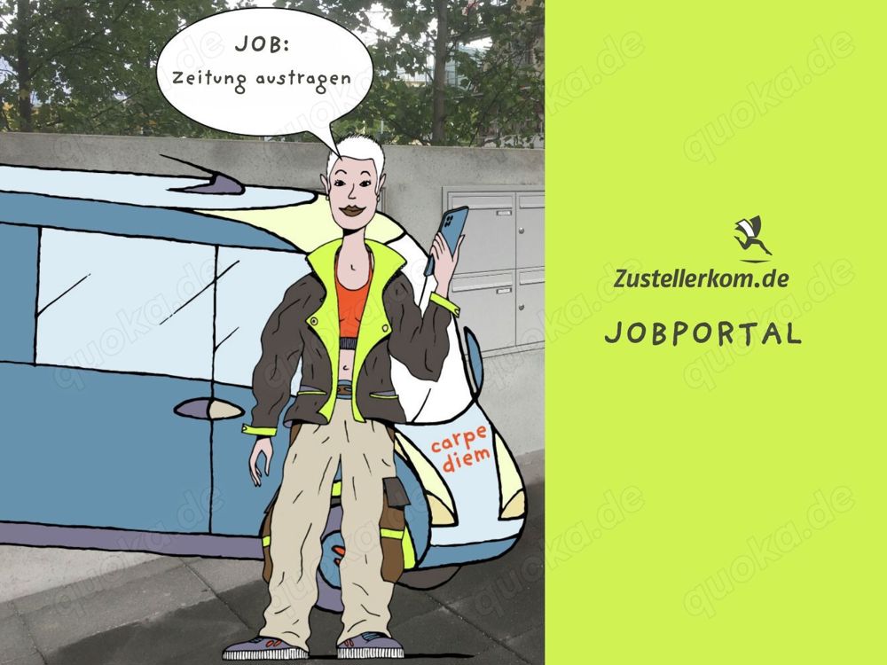 Jobs in Wallenfels - Minijob, Nebenjob, Aushilfsjob 