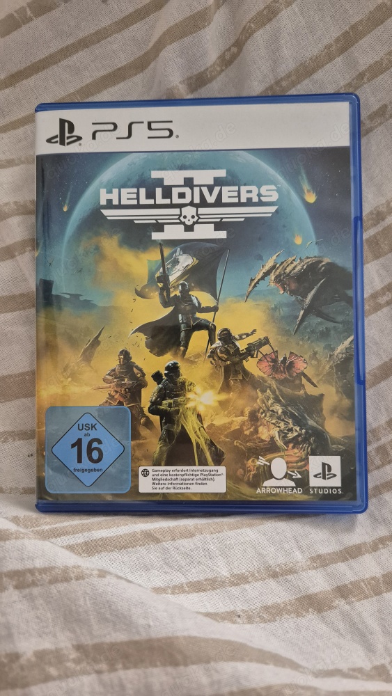 helldivers 2