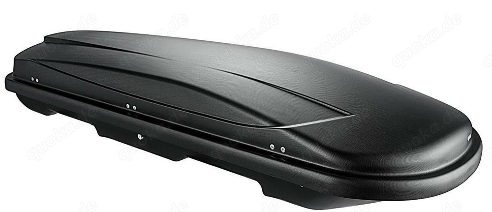 Dachbox zu vermieten