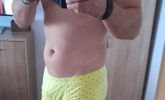 Suche heiße milf (m30)