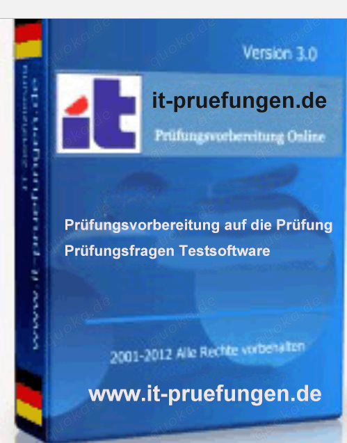 MS-900 PDF Prüfungsfragen deutsch 