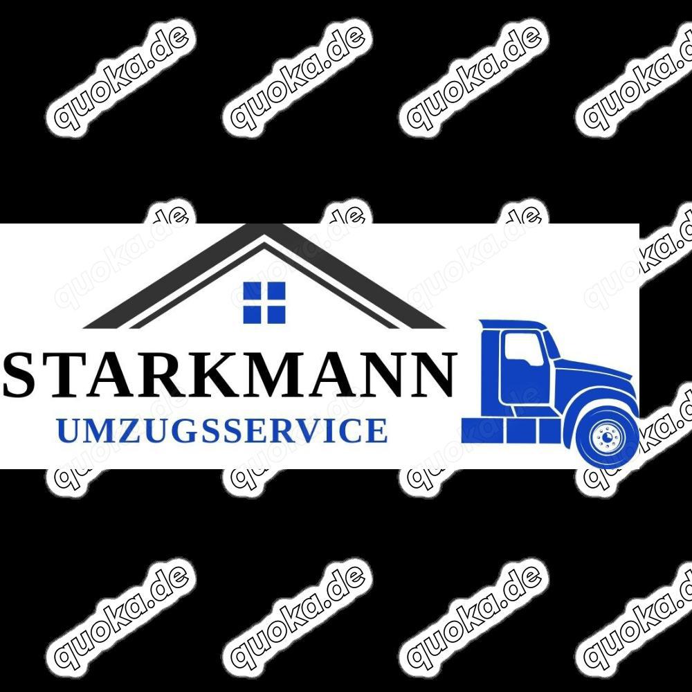 Starkmann Umzugsservice