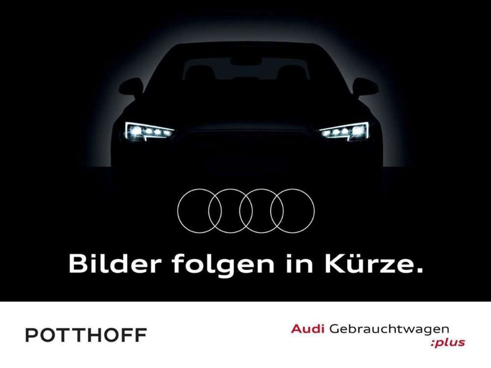 Audi A8 60 TFSie q. Matrix ACC HUD Head Up Display