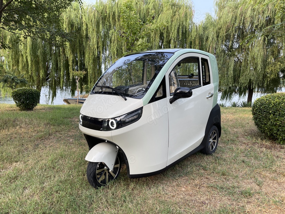 Bestseller jetzt Probefahren Außen Kompakt-Innen ein Riese 3 Rad Starliner 25kmh oder 45kmh v.Farben Bestseller jetzt Probefahren Außen Kompakt-Innen ein Riese 3 Rad Starliner 25kmh oder 45kmh v.Farben