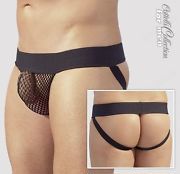 13 verschiedene Tanga's Herren-Tanga's