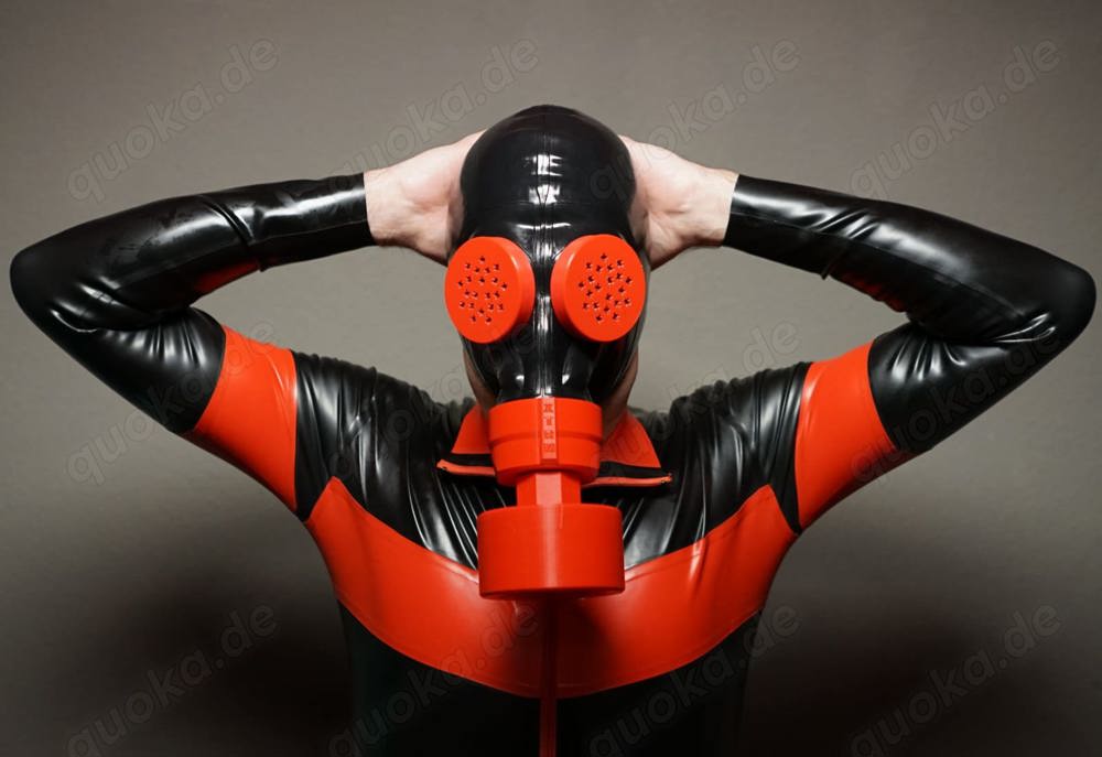 Early Morning Frühstück in den slings ab 9.00 Uhr neue Tremine