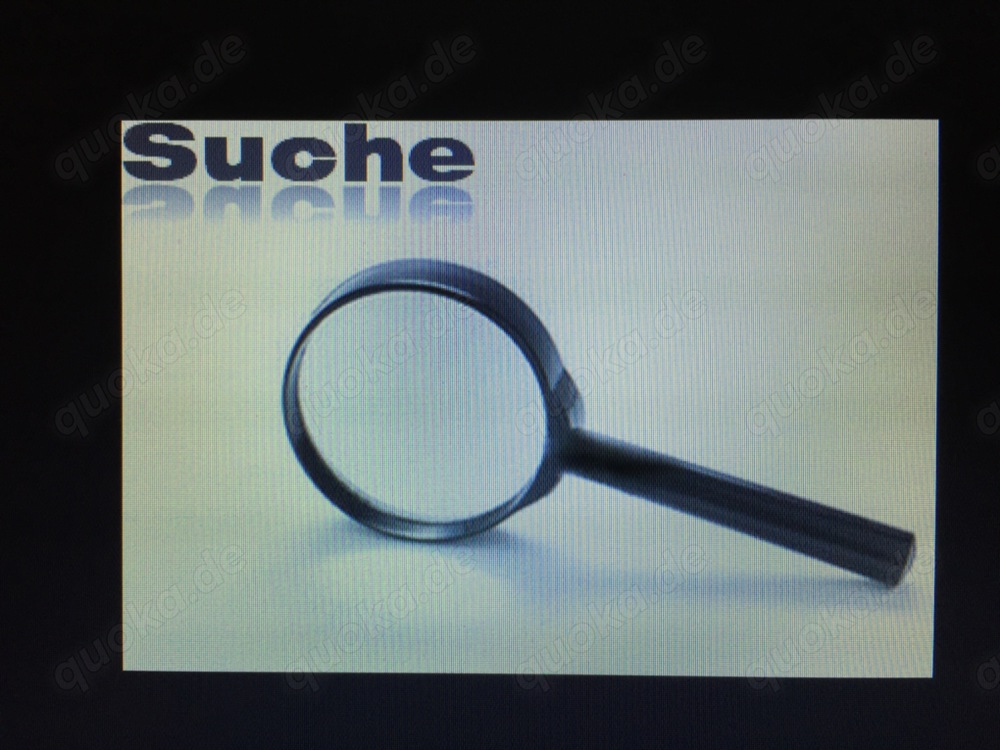 Suche Farblaser Multifunktionsdrucker neu & unbenutzt, PC, drucken scannen faxen kopier netzwerkkart