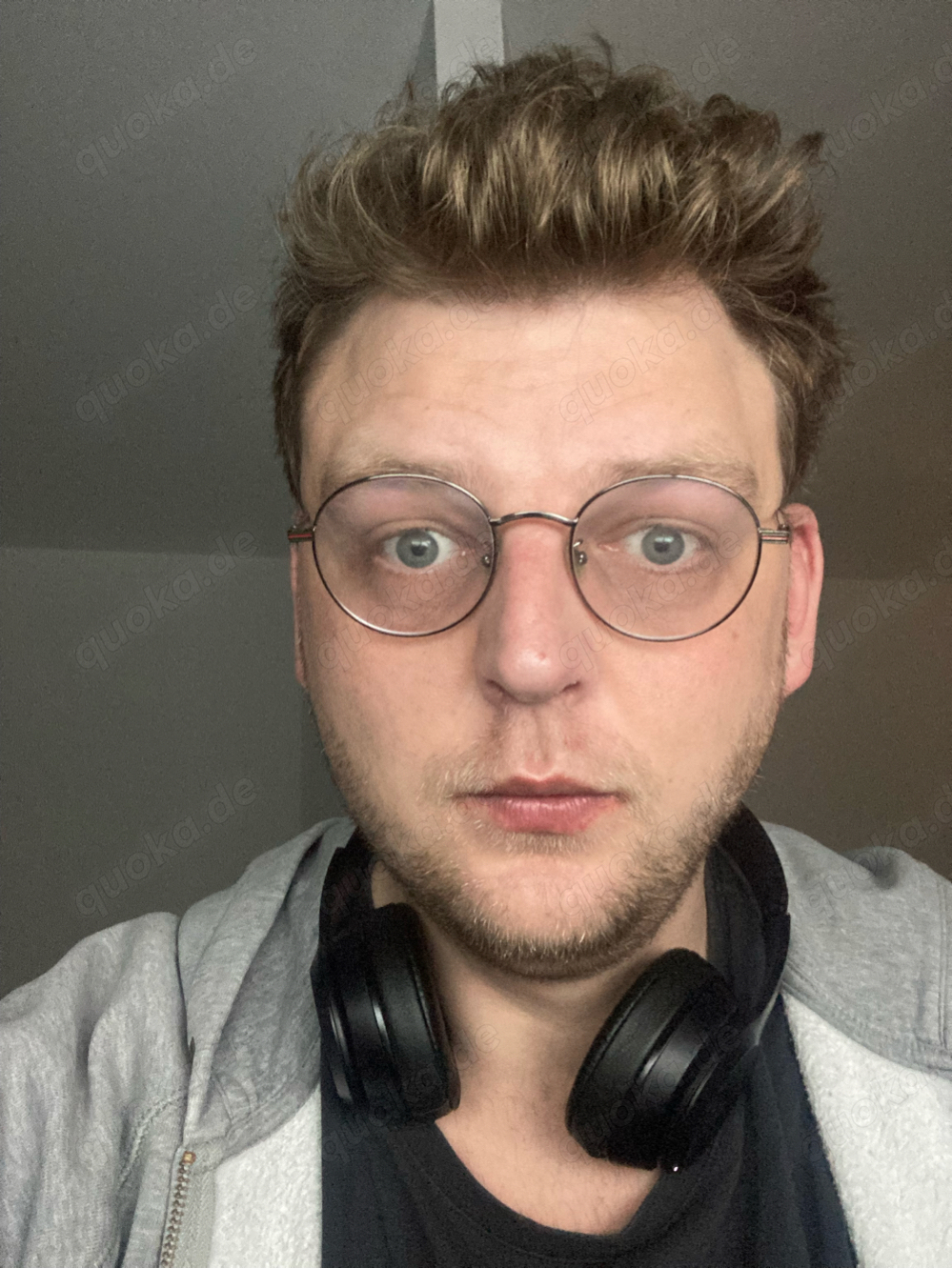 Escort.für Damen ab 30 Jahren Escort.für Damen ab 30 Jahren