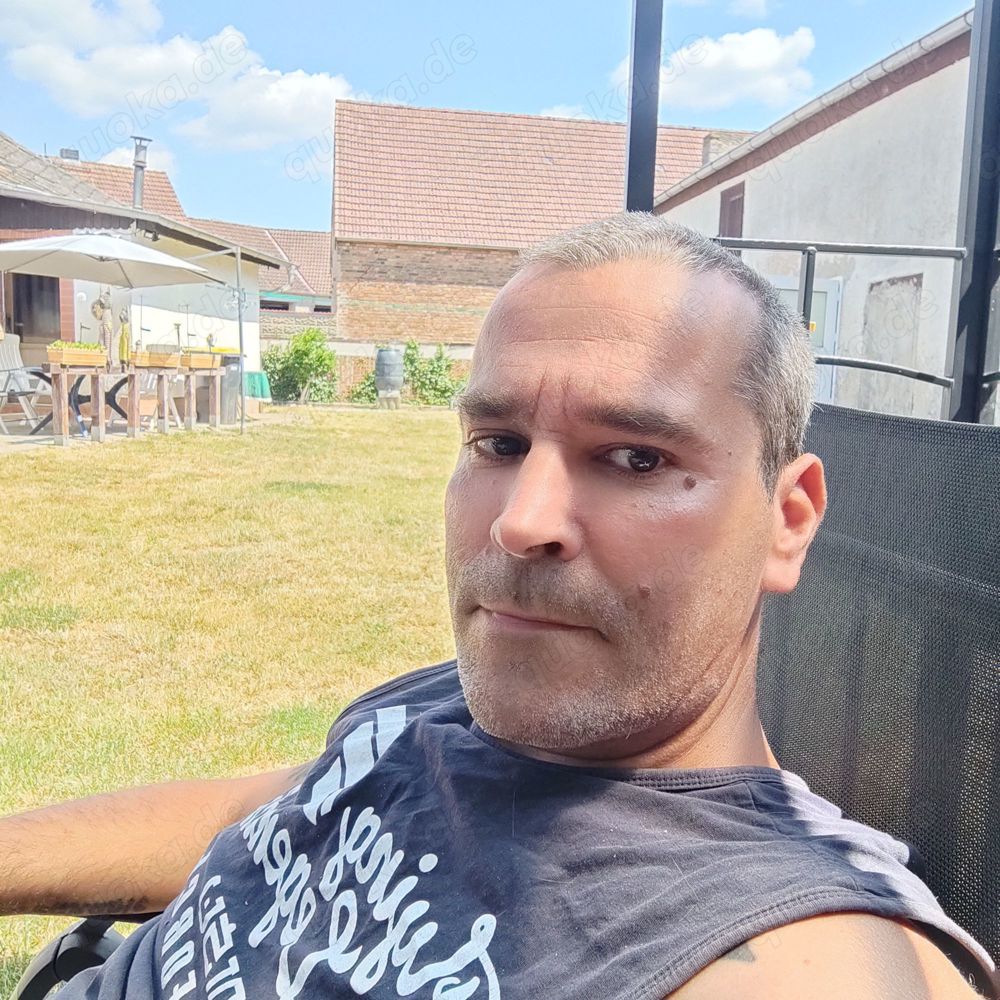 Sex Treffen gesucht in WiesenburgPaare & Swinger
