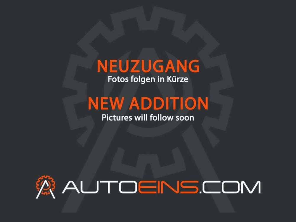 Peugeot Boxer 2.2 HDi*Kanaluntersuchung*Ibak ausbau