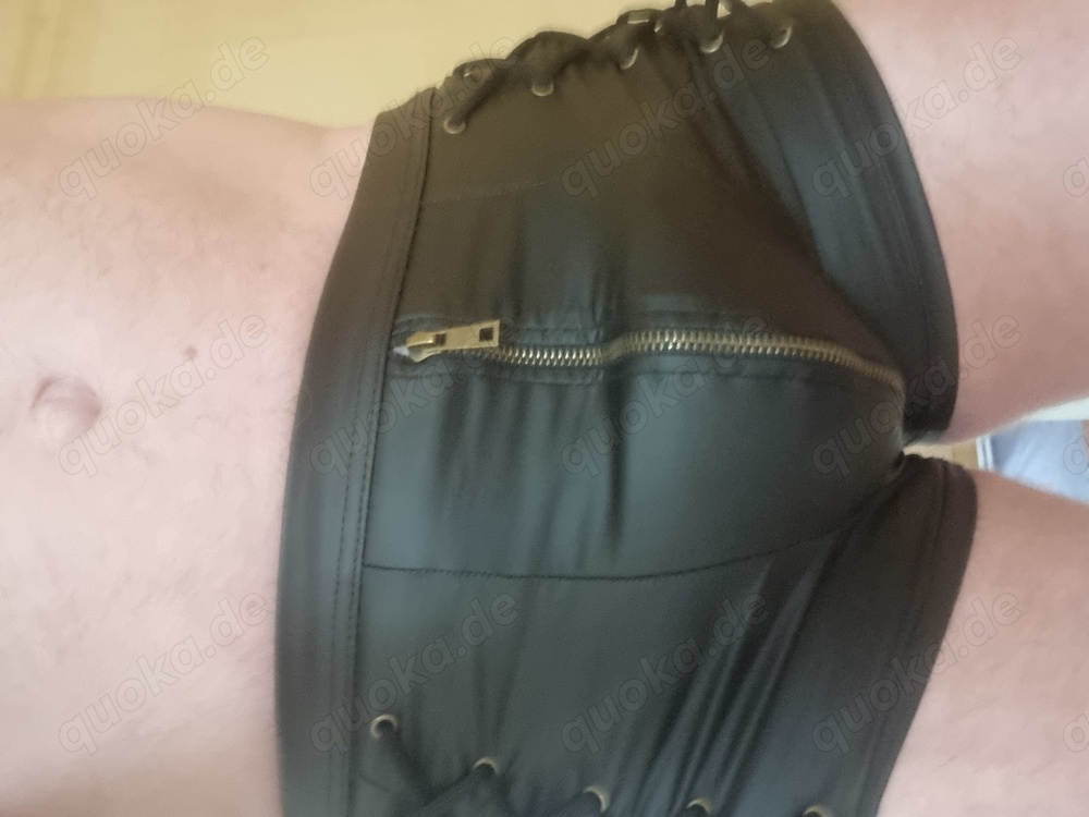 Massage für alle (m w d)