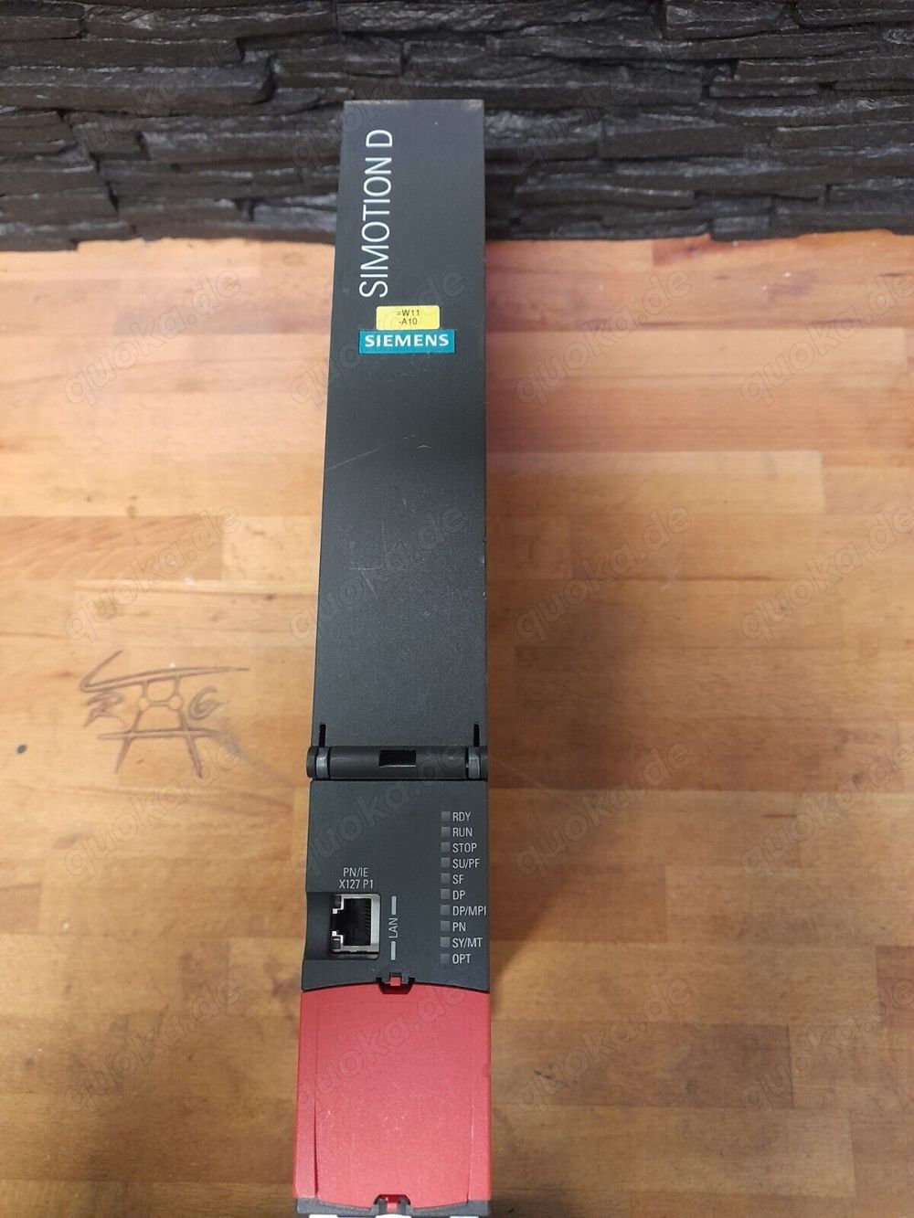  Siemens 6AU1425-2AA00-0AA0 6AU1 425-2AA00-0AA0