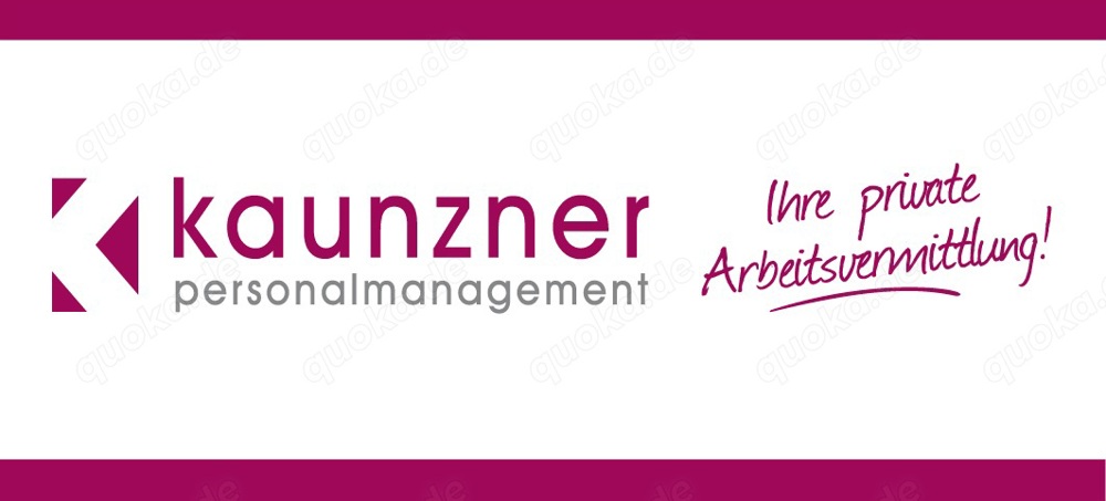 Mitarbeiter für die Energiebranche (m w d) in Chemnitz gesucht!
