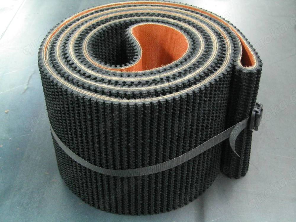 Transportband, Einschubband, Sägespaltautomat, Hakki Pilke, Posch, BGU, Binderberger, Tajfun, Japa