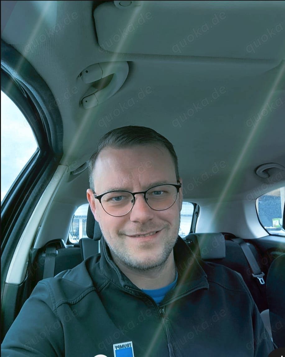 Sasha *** deutsch *** frei zur Verfügung Sasha *** deutsch *** frei zur Verfügung