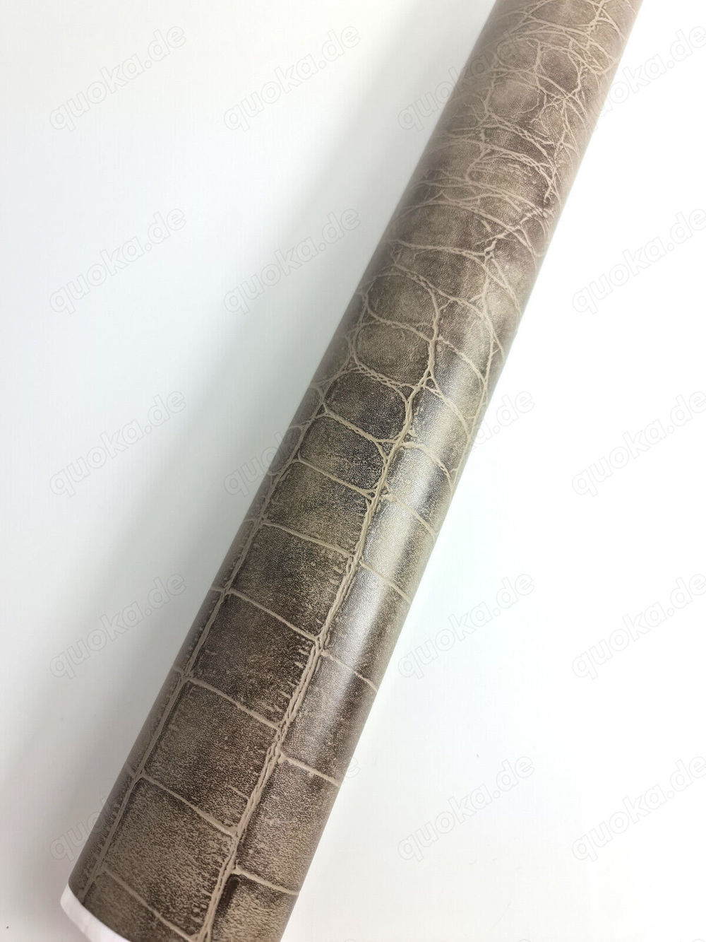 d-c-fix Klebefolie Wildlife Neu + OVP