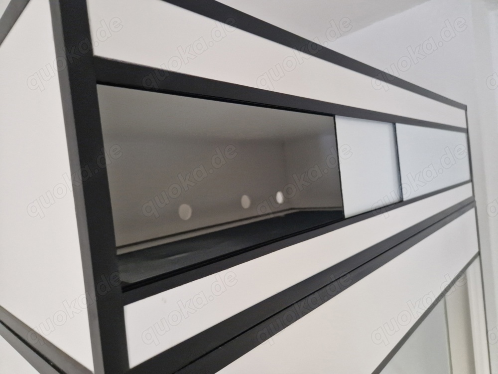 Lichtkasten für Terrarien aus Kunststoff Terrarium 