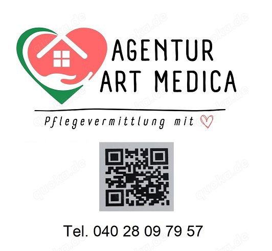  Lübeck Pflegevermittlung aus Polen 24 Std. Betreuung und Haushaltsführung Travemünde Kücknitz 