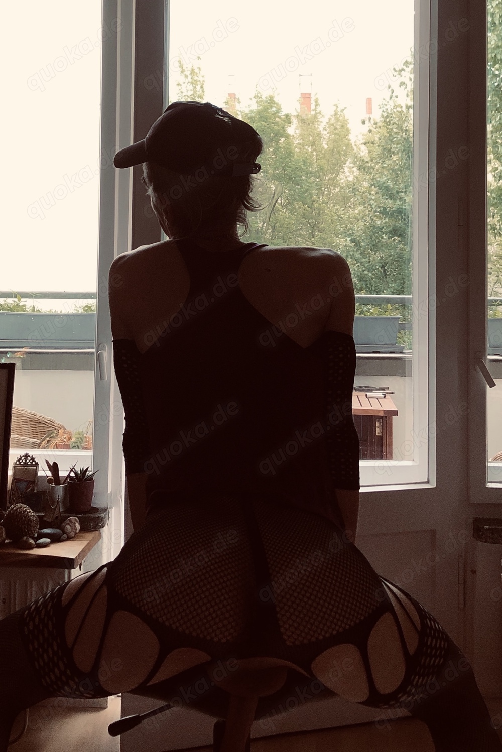let s cum together! for one week in berlin.! visit me in treptow ! 