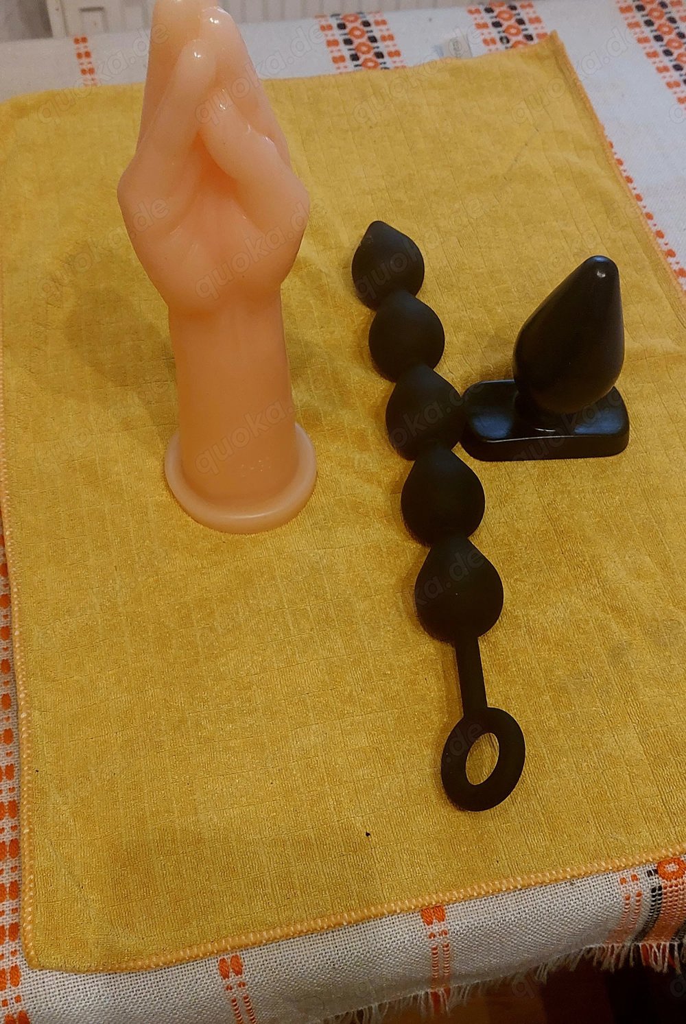 Dildospiele gegenseitig Erleben und Spaß haben 