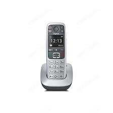 Schnurlos-Telefon