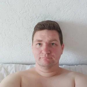 suche sex in erfurt