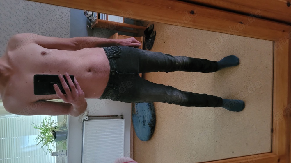 Suche Paar für erotische Treffen