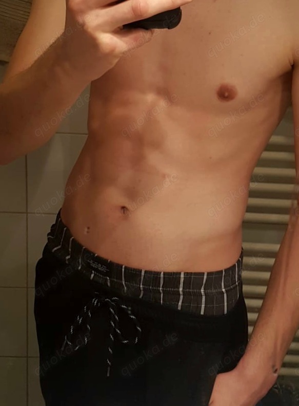 [M27] suche sympathische frau für treffen, spaß und vielleicht auch mehr