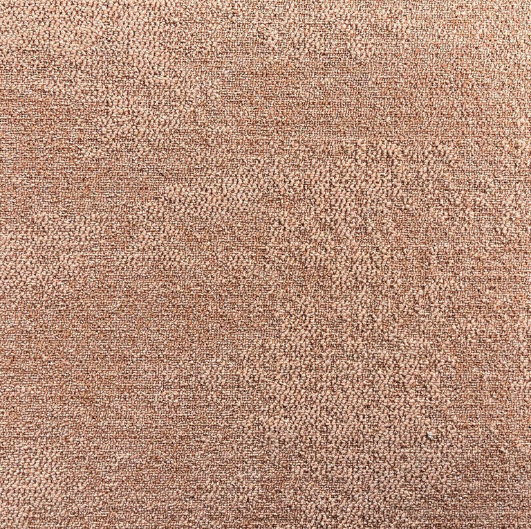 ANGEBOT! Connected Teppichfliesen von Interface Jetzt 3,75