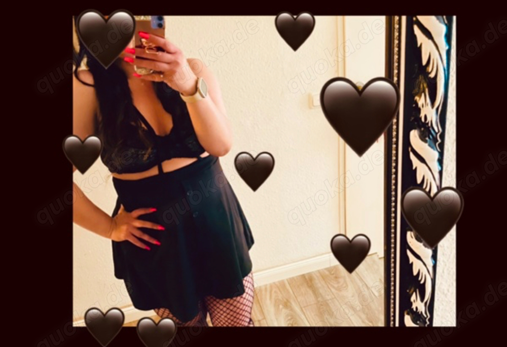 Bbw Liebhaber >>onlineaffäre