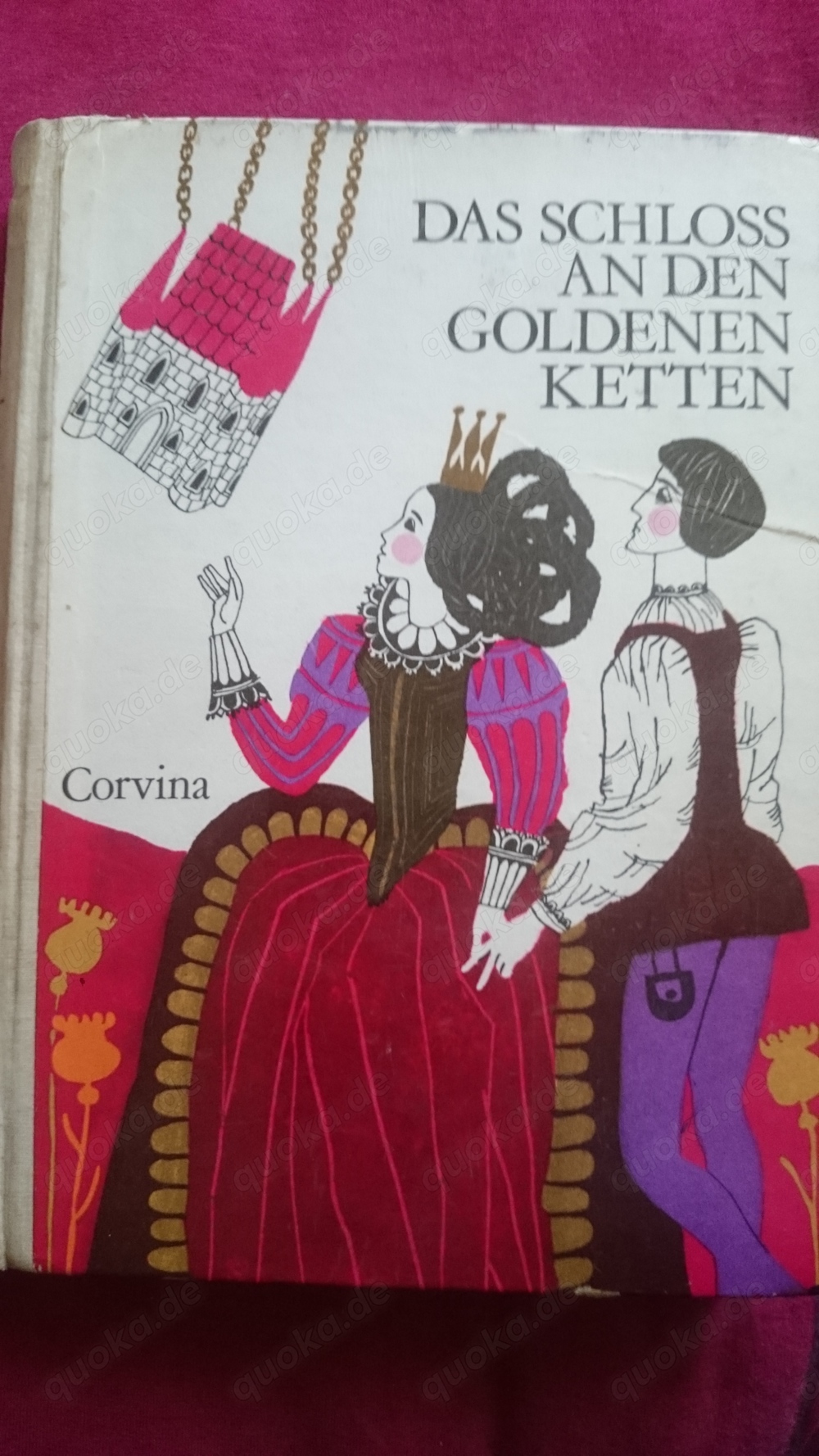 Kinderbücher