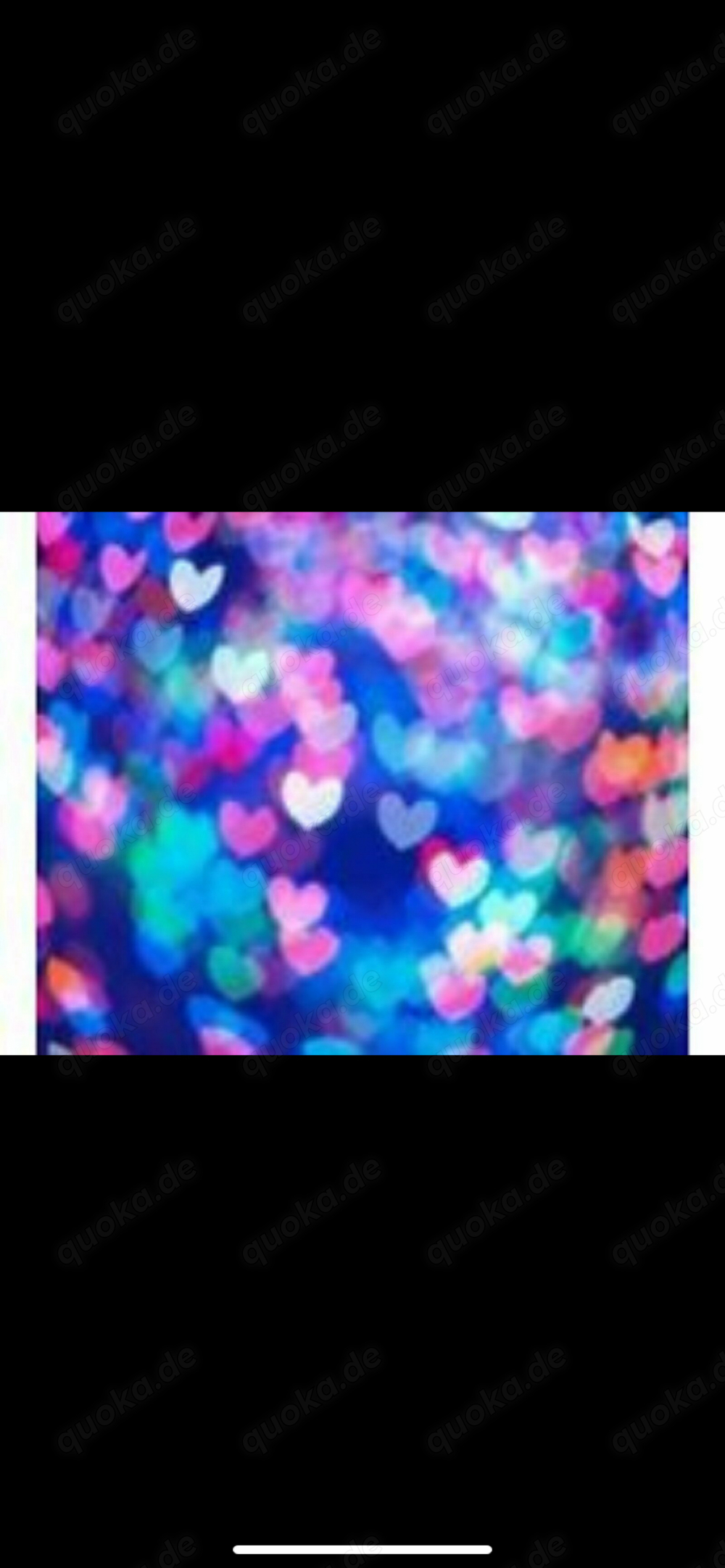 Partnerrückführung holen auch Sie sich ihr Glück zurück 