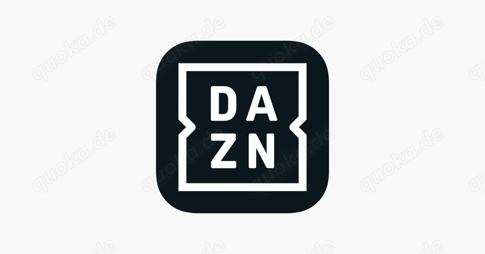 DAZN GLOBAL Premium: 1 Monat