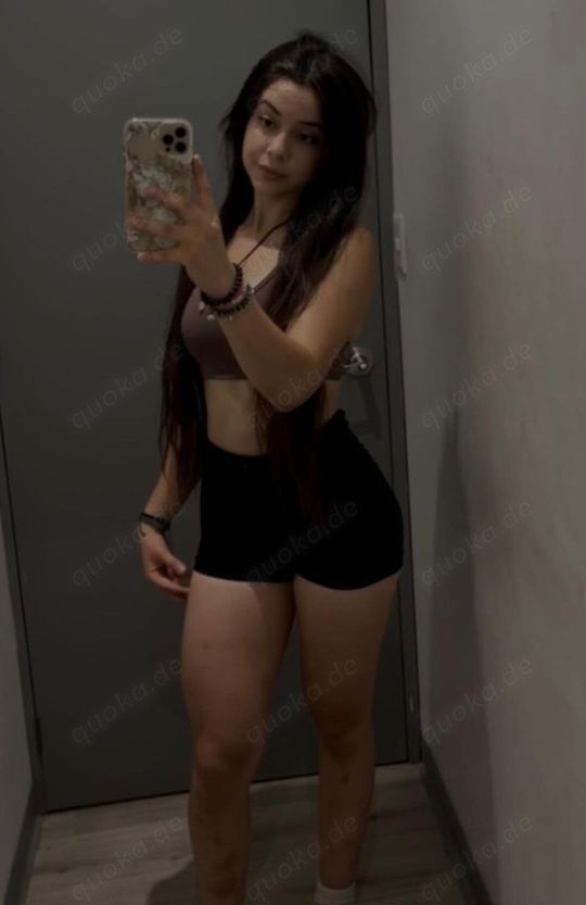 Sexy Chats für Männer ab 21 Jahren