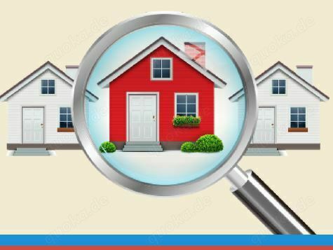 2-4 Zimmer Wohnung zum Kauf von privat in München-West