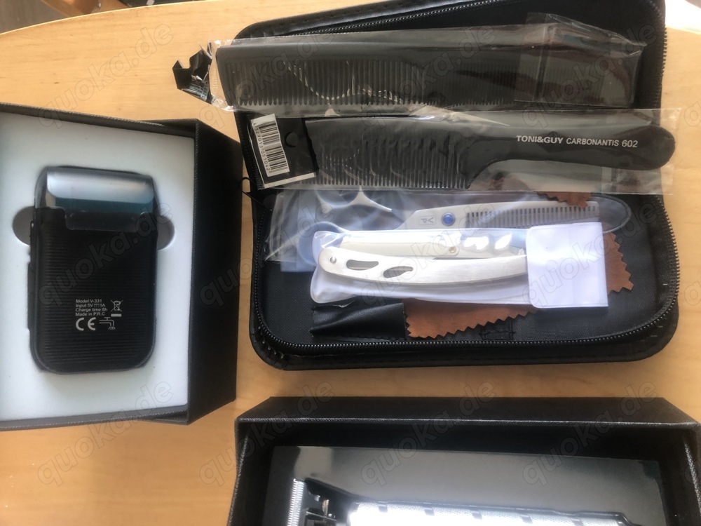 500  für Extrem-Pixie oder Glatze