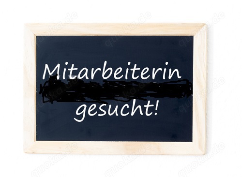 Model, Amateurmodel gesucht ! Keine Veröffentlichung, Aussehen zweitrangig.Top Honorar !