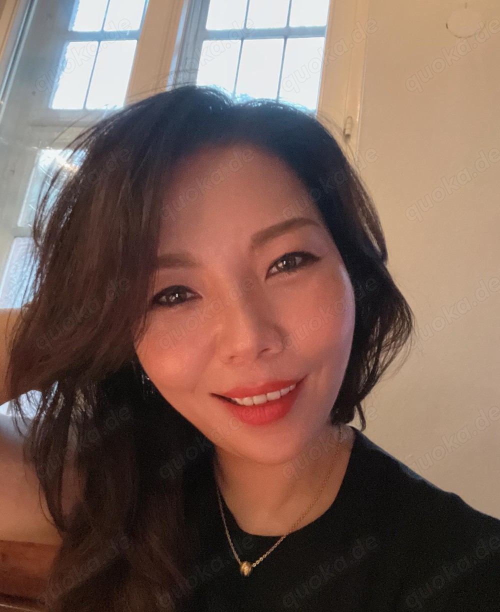 China Massage Asia Wellness Massage  China Massage Asia Wellness Massage