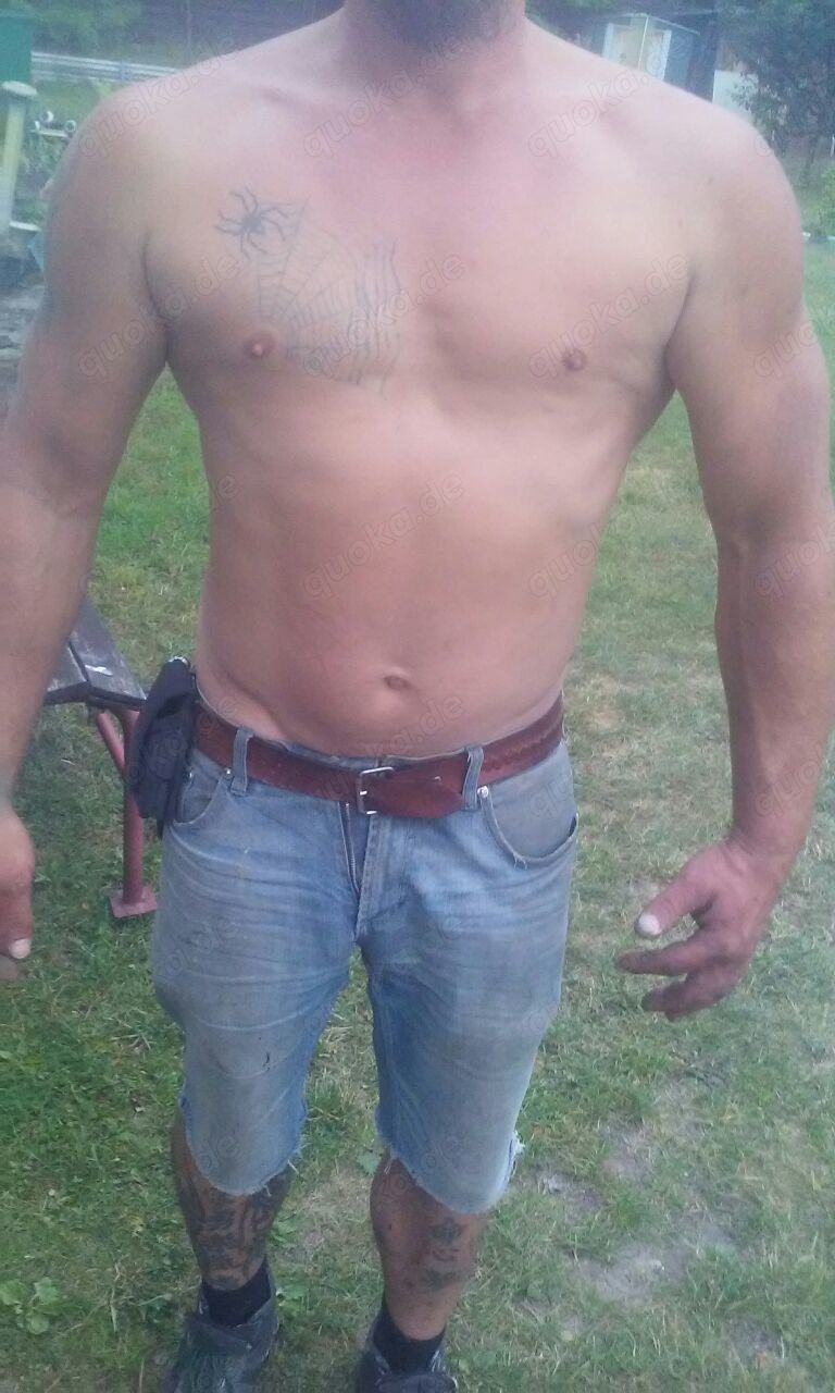 Bi m 43 sucht sie oder das reife paar