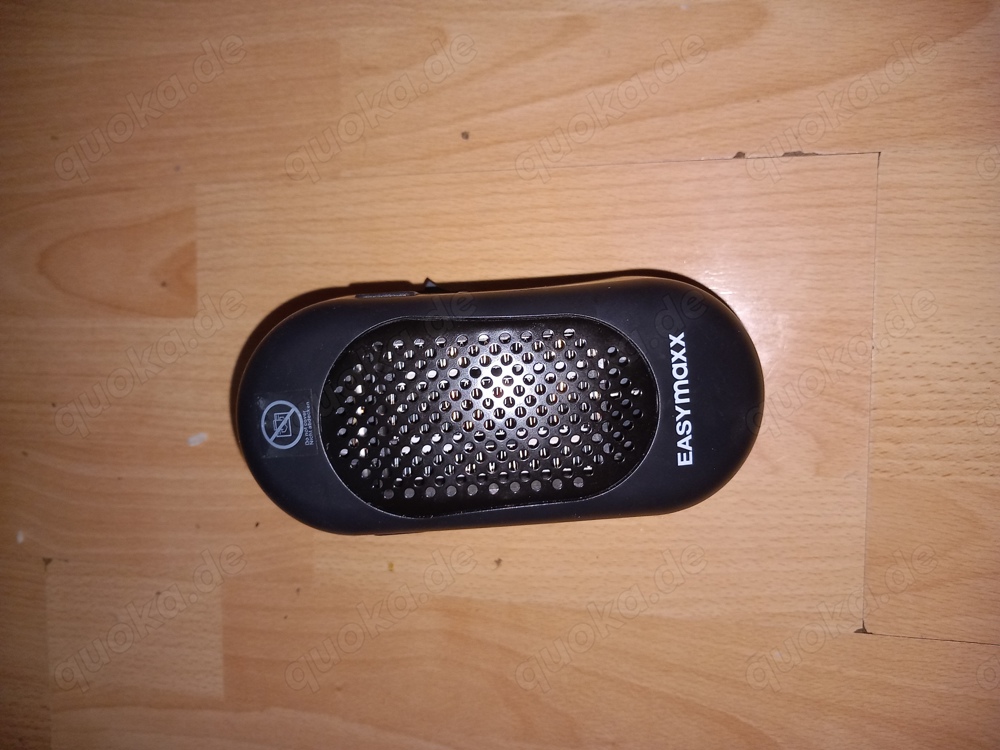 Easymaxx Luftkühler
